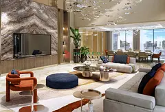 Below OP | Hawaii Vibes | Near Water &amp; Amenities