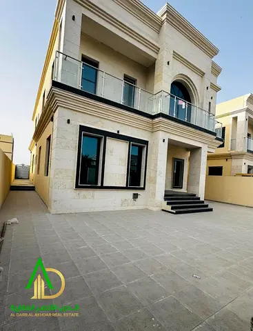 Luxury Villa with Exceptional Space & Value