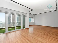 Upgraded | Ready to Move | Prime Location