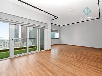 Upgraded | Ready to Move | Prime Location