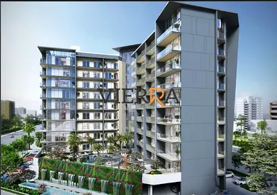 Specious Layout | Genuine Resale | Prime Location