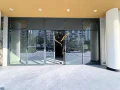 Front Facing | High Visibility | Vacant & Ready