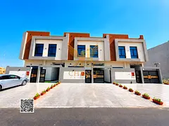 3BR Master Townhouse for Sale in Al Zahya Ajman | All Fees, DEWA & ACs Included | Vacant & Move-in R