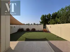 Single Row|Landscaped|4 Bed+Maids|Type G