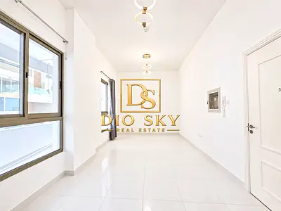 Well Maintained | Bright Unit | With AC Bills