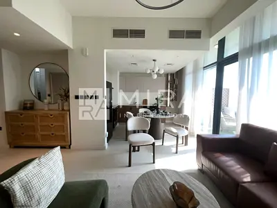 3 Bedroom | Luxury Townhouse | Style Living