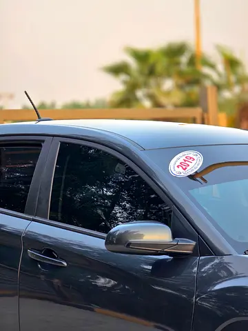 2019 Hyundai KONA photo 10