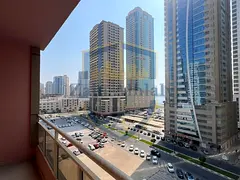 2BR Apartment | Al Qasba View | AED 50,000