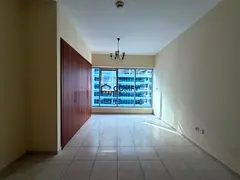 Studio Apartment | Skycourts Tower E | Community Garden View