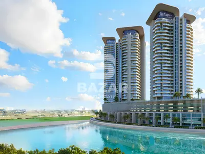 HOT DEAL | Smart Studio | Prime Investment