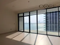 Handover Soon | Water View | EXCLUSIVE