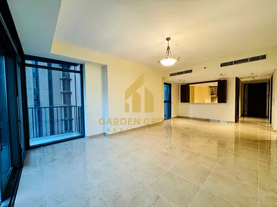 1MONTH FREE | 2BHK PARTIAL SEA VIEW |NEAR TO METRO