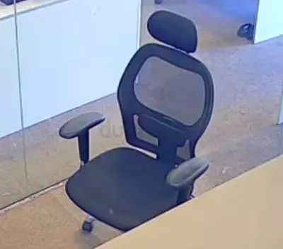 chair