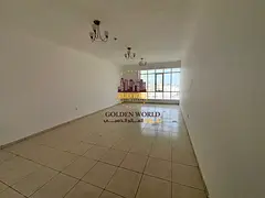 2-Bedroom Apartment for Rent in Al Majaz 3 with Spacious Layout, Balcony, Open View, Master Bedroom,
