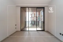 Prime Location | Vacant | High Floor