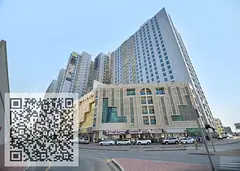 Freehold | Affordable Monthly Payment | Flexible Payment Plan | City Tower