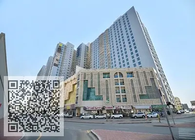 Freehold | Affordable Monthly Payment | Flexible Payment Plan | City Tower