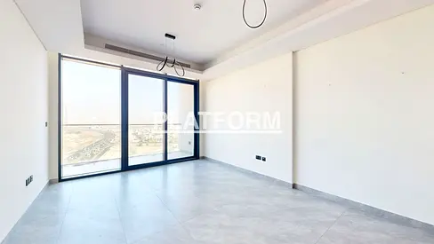 Large Layout | Well Maintained | Ready to Move In