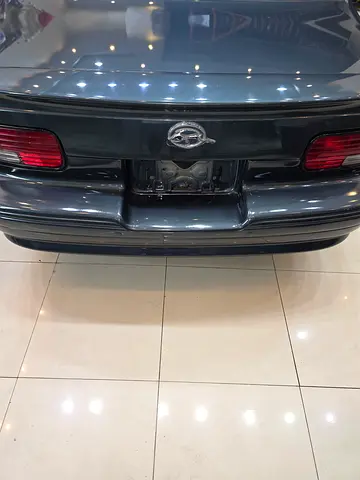 صورة 2 لـ 1995 Chevrolet IMPALA