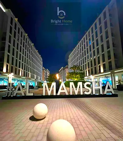 Luxury Studio | Modern Design | Prime Location
