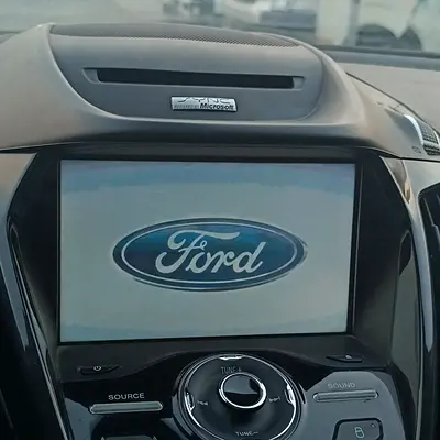 2013 FORD ESCAPE 缩略图 16