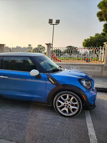 صورة 5 لـ 2013 MINI COOPER