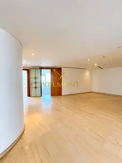 PREMIUM OFFICE & SHOWROOM OPTIONS AVAILABLE IN ABU DHABI