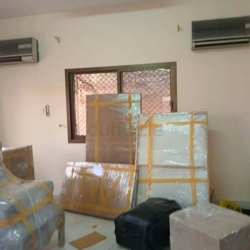DPV_View_Image_1
