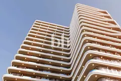 Motivated Seller | Prime Location | Post Handover