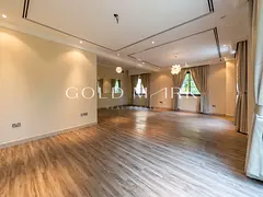 Open plan | Type 2 | Vacant in November
