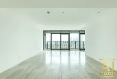 UNIQUE LAYOUT | CREEK VIEW | UNFURNISHED