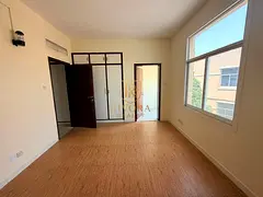 4 BHK | SPACIOUS VILLA | GREAT OFFER