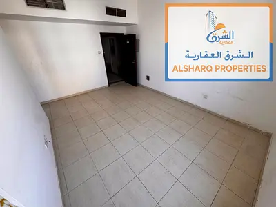النعيمية 1 , غرفة وصالة , مساحة واسعة