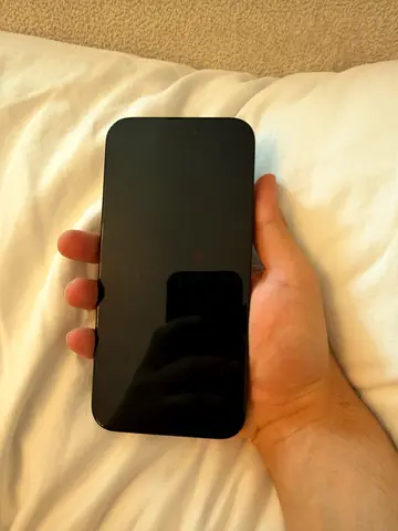 Iphone 15 plus
