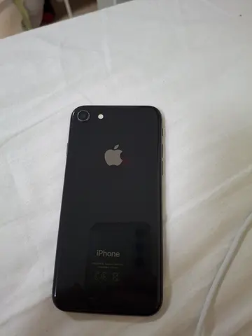 Iphone 8 for sale
