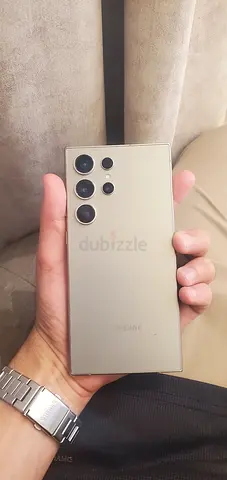 Samsung s24 ultra 512gb