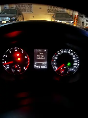 2014 Volkswagen JETTA 照片 2