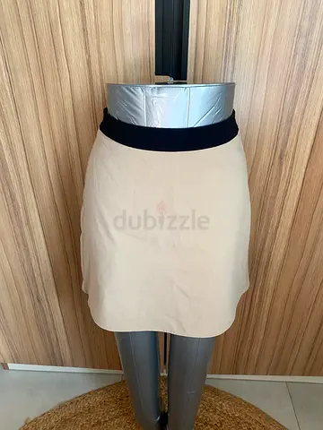 Mango skirt SX