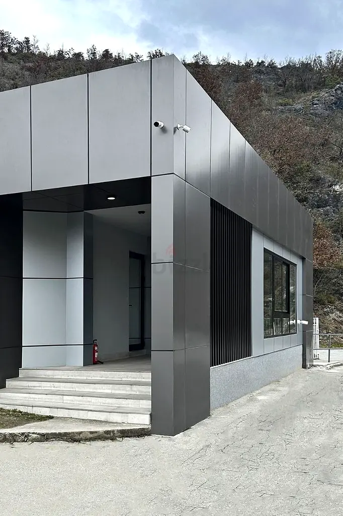 DPV_View_Image_0