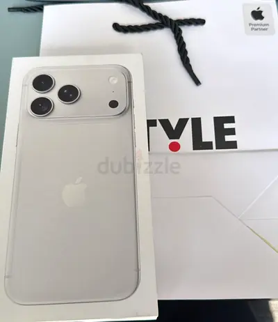 Iphone 18 pro max