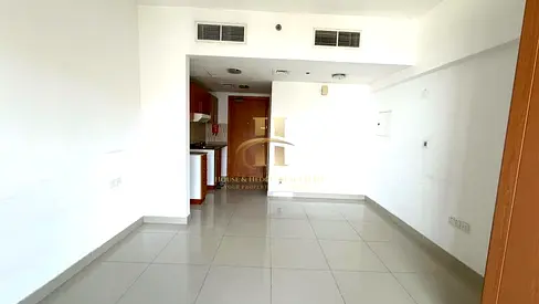 Motivated Seller | Final Price | Vacant | Book Now