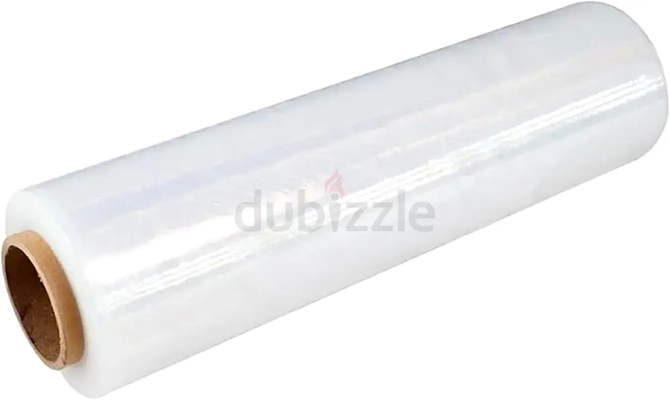 DPV_View_Image_1