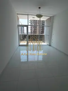 MODERN DESIGN | SWIMMING POOL | HIGH-QUALITY FINIS