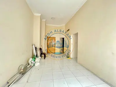 LUXURY 1BHK APARTMENT Full family building