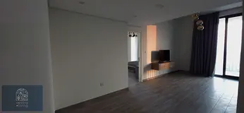 Semi Furnished | Move In Ready | Community View