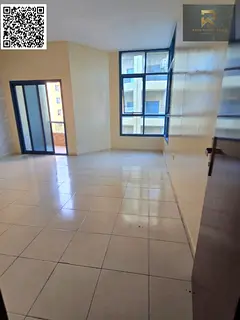 2bhk for rent in Al Khor tower