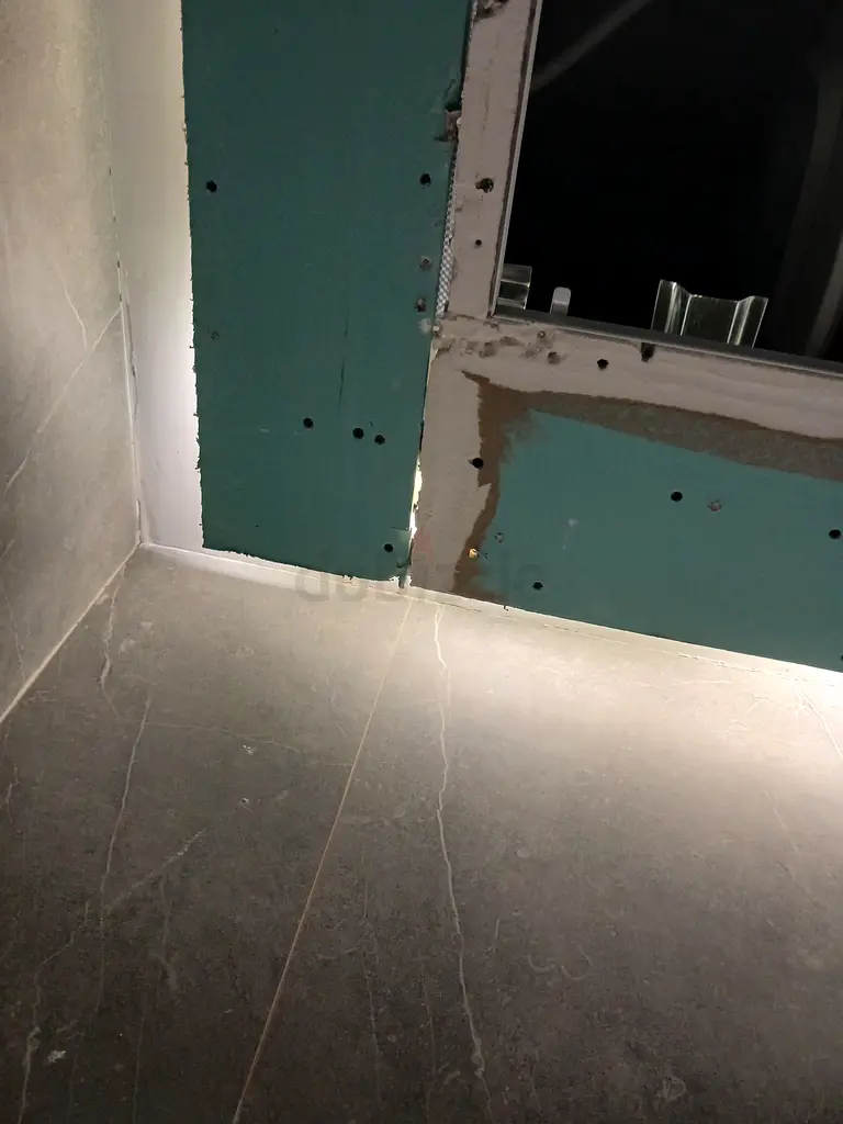 DPV_View_Image_1