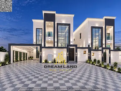 The price includes registration and ownership transfer fees; A significant discount is available fo