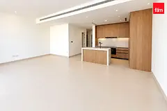 Close To Amenities | Ready soon| Mortgageable