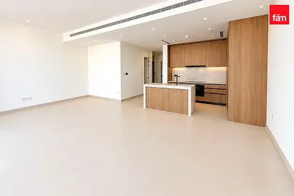 Close To Amenities | Ready soon| Mortgageable